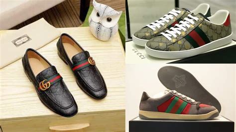 gucci shoes average price|gucci shoes price south africa.